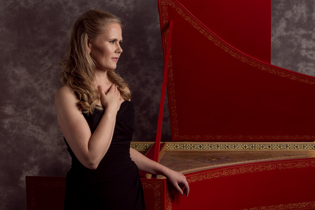 promokuva_vesalainen_1